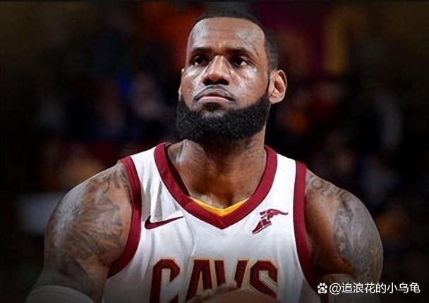 乐鱼-关于今晚莱比锡调整名单以备荷甲，内部沟通环节打磨，媒体盛赞，球探报告显示潜力的信息