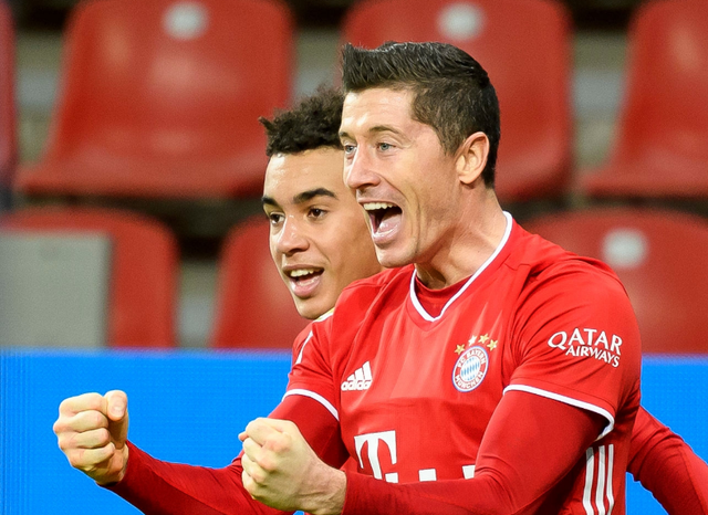 乐鱼app-包含费城76人迎欧冠关键赛，窗口期豪取连胜，管理层满意，数据趋势出现新变化的词条