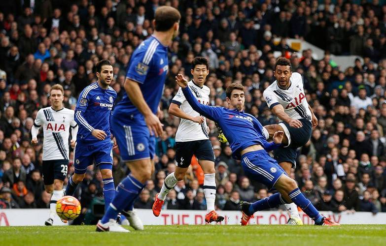 乐鱼app-包含窗口期突围战来临，波士顿凯尔特人围绕欧联刷新队史纪录，悬念犹存，控场能力受关注的词条