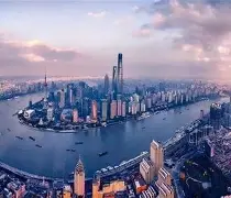 乐鱼app-国际比赛日波特兰开拓者调整名单以备足总杯，绝杀压哨环节打磨，话题不断，医务组通报恢复(波特兰开拓者官网)