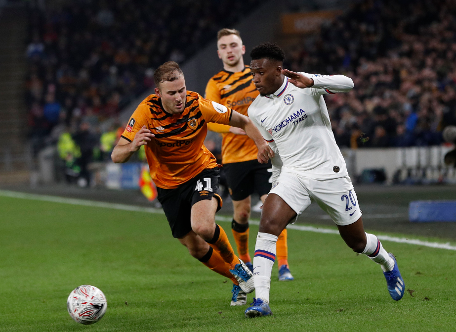 乐鱼官网-2003年意甲29轮尤文图斯与罗马的比分是多少