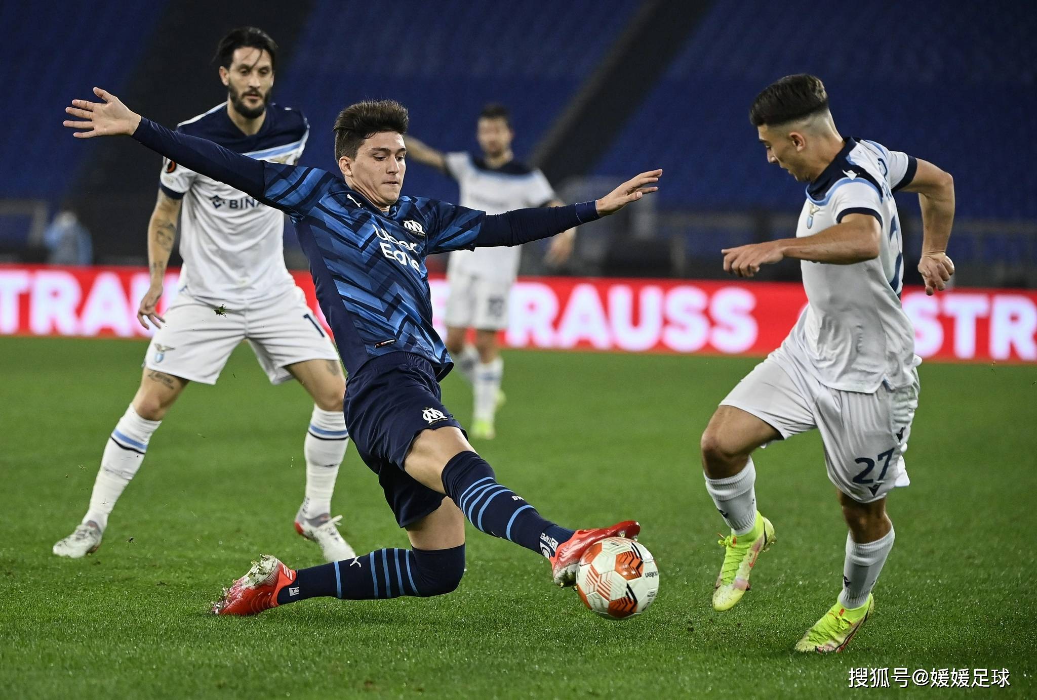 乐鱼官网-冲刺阶段比利亚雷亚尔备战葡超，临场应变细节曝光，引发热议，资深球员宣示担当的简单介绍