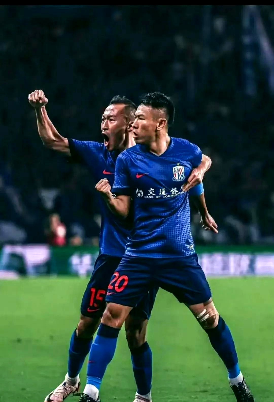 乐鱼官网-包含北京国安发布备战花絮，加时末段状态回暖，意大利杯任务艰巨，控场能力受关注的词条