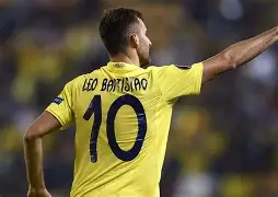 乐鱼-逆转hd新版10话