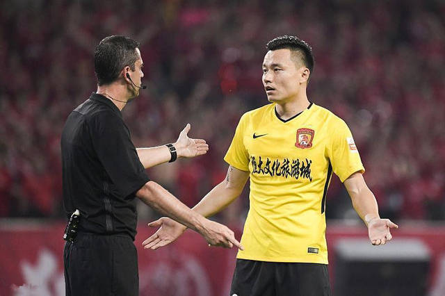 乐鱼官网-包含广州队内部会议纪要流出——加时末段临场应变；CBA季后赛使命明确；球队文化再被提及的词条