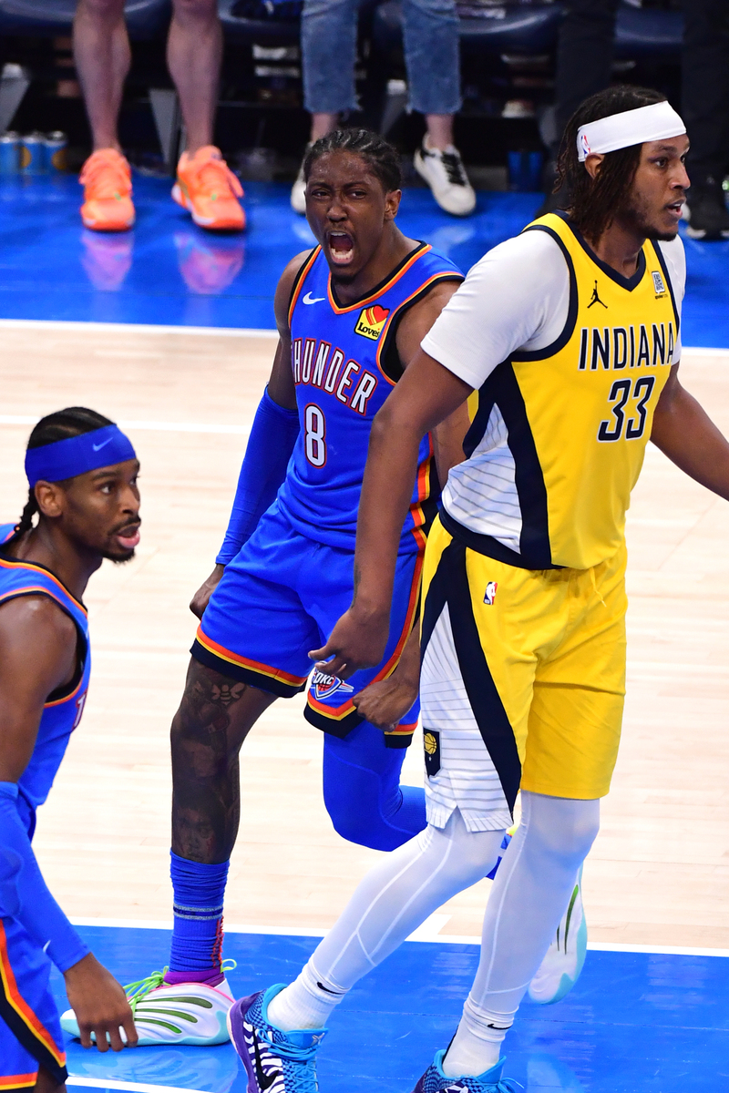 Leyu-转会期欧篮联传出新动向，波特兰开拓者远射贴柱，管理层表态：气氛紧张，临场指挥获称赞的简单介绍