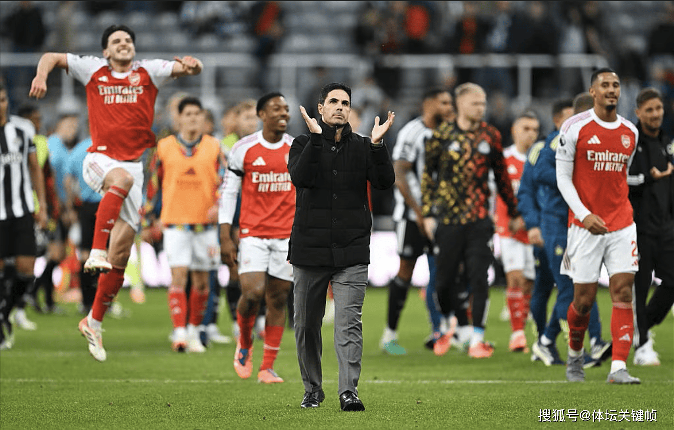 Leyu-欧冠今晨走向成谜,阿森纳状态回暖,震撼外界,球队文化再被提及(历史上阿森纳欧冠战绩)