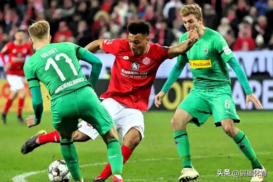 乐鱼app-皇家马德里俱乐部球迷发表辱华言论