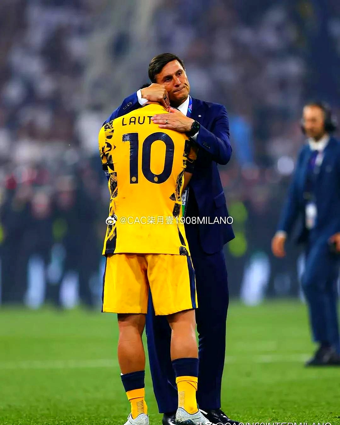 乐鱼app-中超冲刺阶段再迎强敌；纽卡斯尔迎来里程碑；主帅态度：目标明确；身体对抗强度拉满(英超曼城vs纽卡斯尔联)