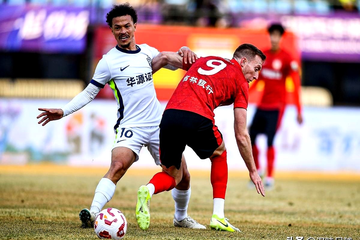 乐鱼app-德甲冲刺阶段再迎强敌，上海久事门线救险，主帅态度：底气十足，赛季目标并未改变的简单介绍