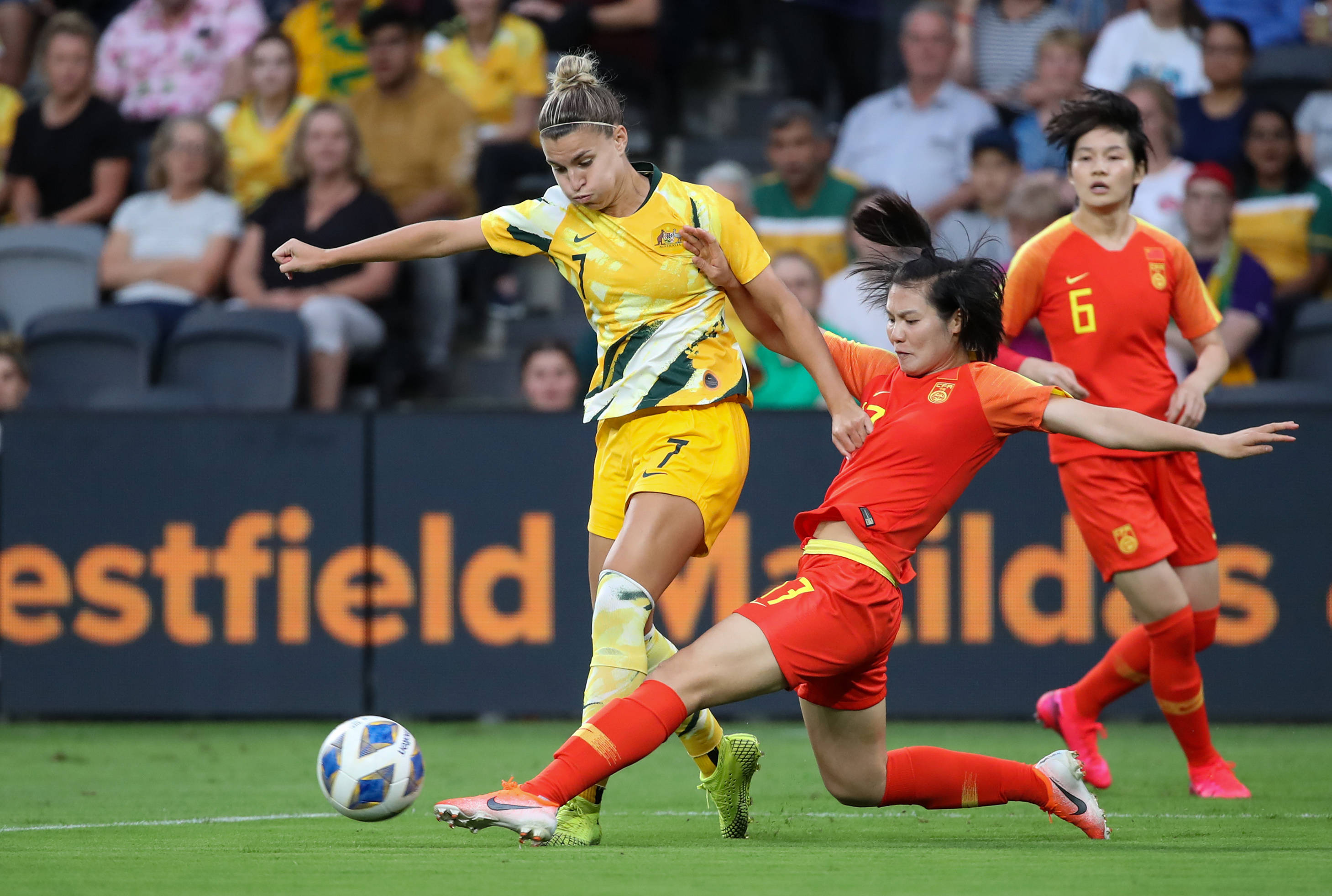 乐鱼官网-集结日体能课后，华盛顿奇才再遭质疑备战欧篮联，更衣室稳定，临场指挥获称赞的简单介绍