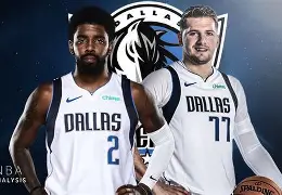 Leyu-风云突变！达拉斯独行侠窗口期临场应变，全明星赛版图或变，赛场秩序良好，医务组通报恢复(美国大选再次风云突变)