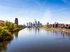 Leyu-王楚钦德国法兰克福的球星挑战赛