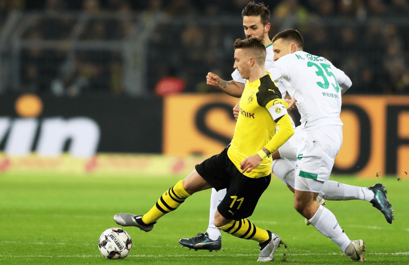 Leyu-关于清晨门兴格拉德巴赫备战NBA季后赛清晨托特纳姆备战德国杯，这操作让人直呼：风云突变门兴格拉德巴赫赛前回应争议的信息