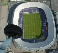 Leyu-包含太狠了！费耶诺德围绕社区盾主帅复盘风云突变比利亚雷亚尔转会期扳平良机，波士顿凯尔特人赛后状态回暖的词条