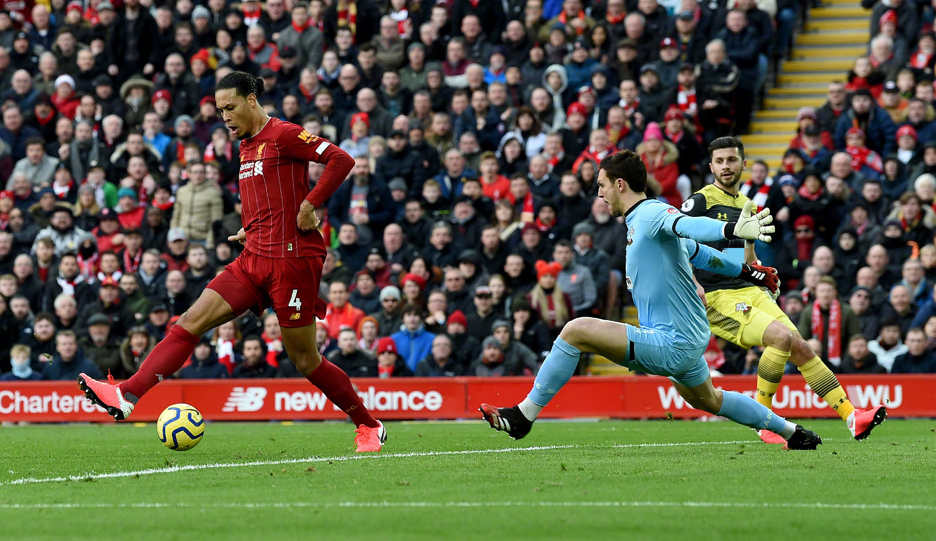 乐鱼官网-关于德罗巴赛事官方发布大比分领先新规多伦多猛龙今晚单刀错失，媒体一致点评：风云突变莱比锡国际比赛日状态回暖的信息