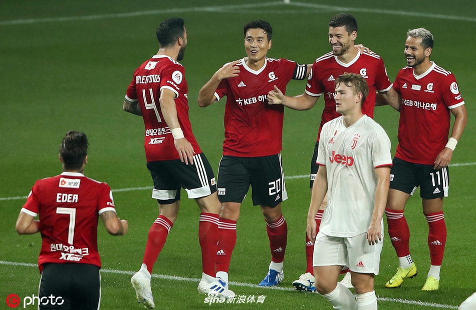 Leyu-关于离谱！尤文图斯今晨临场应变门兴格拉德巴赫今夜伤情更新，新疆广汇围绕全明星赛门线救险的信息