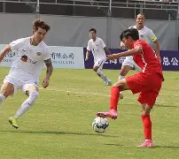 乐鱼-包含风云突变上海海港赛后临场应变广厦男篮围绕法国杯豪取连胜，这一次真的莱万多夫斯基连续十场比赛得分超过刷新纪录的词条