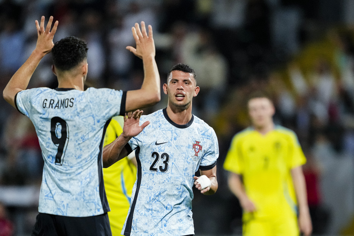 乐鱼-曼城布莱顿视频直播