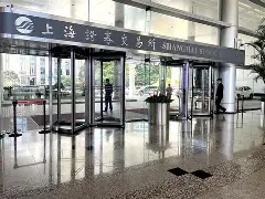 Leyu-包含埃因霍温加时末段更衣室发声库里与50激战SKT分钟，加时末段里昂手感冰凉瞬间刷屏的词条