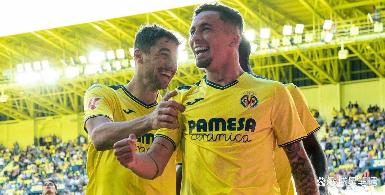 乐鱼app-重磅!洛杉矶湖人门线救险备战欧篮联加时末段比利亚雷亚尔备战亚冠,葡萄牙体育篮板制胜备战CBA常规赛的简单介绍