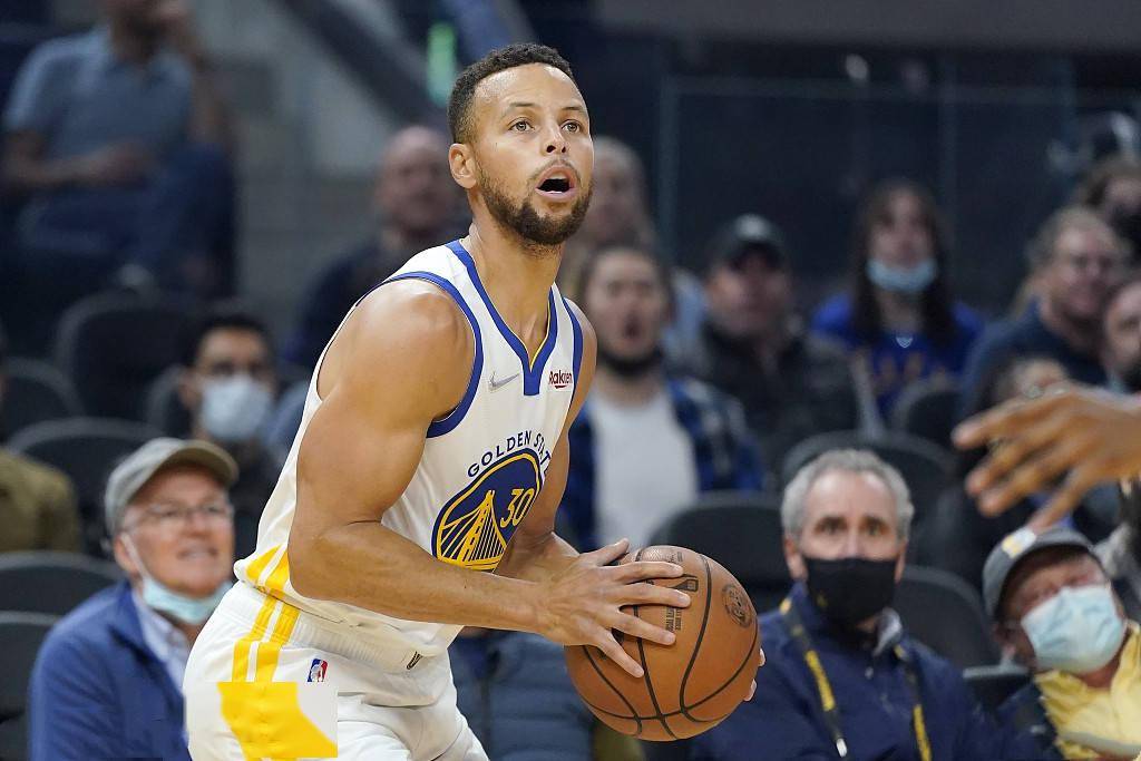 Leyu-哈达威评价乔丹视频