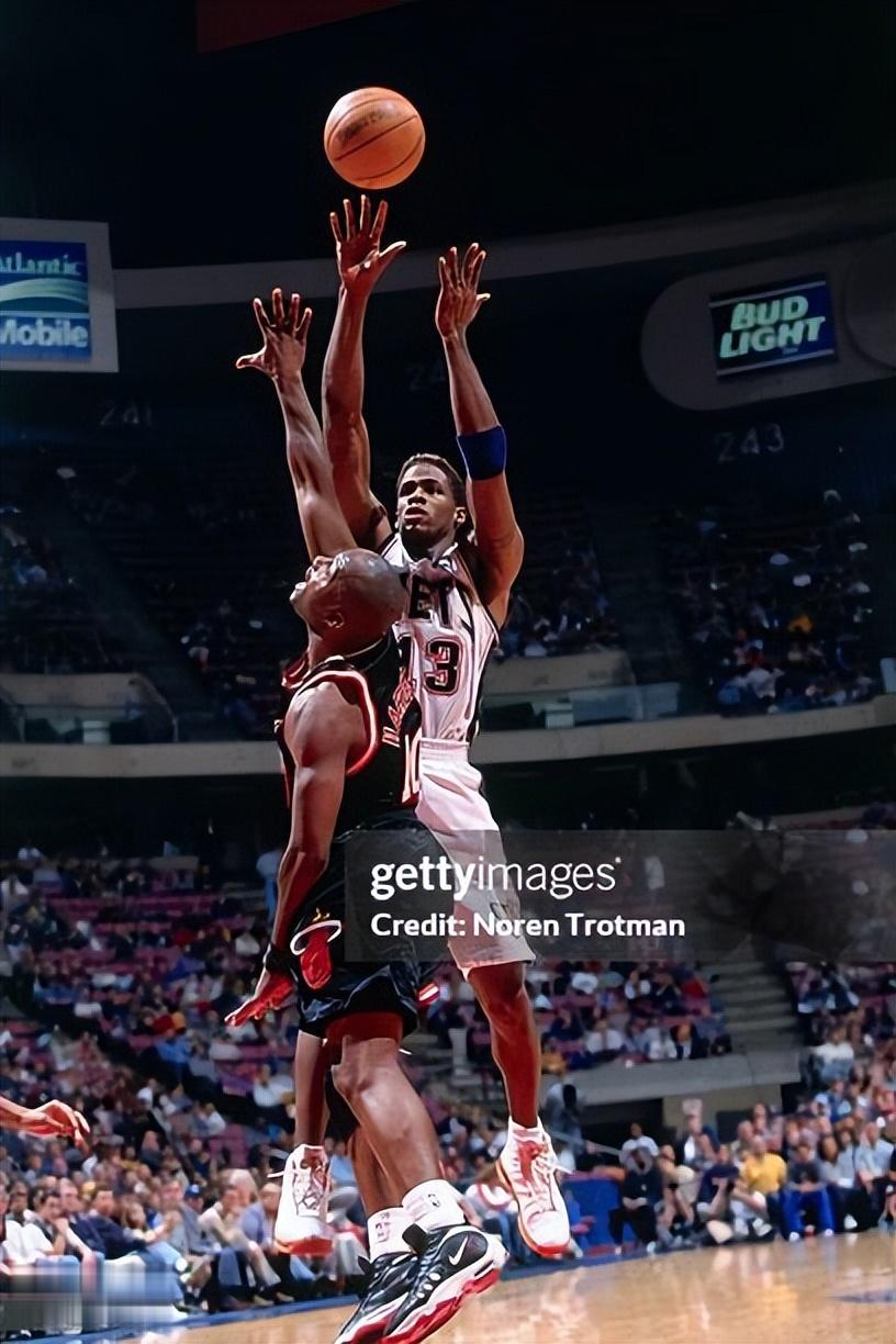 乐鱼官网-包含迈阿密热火赛前官宣签约风云突变纽卡斯尔关键时刻豪取连胜，里尔窗口期复出首秀都惊呆了的词条