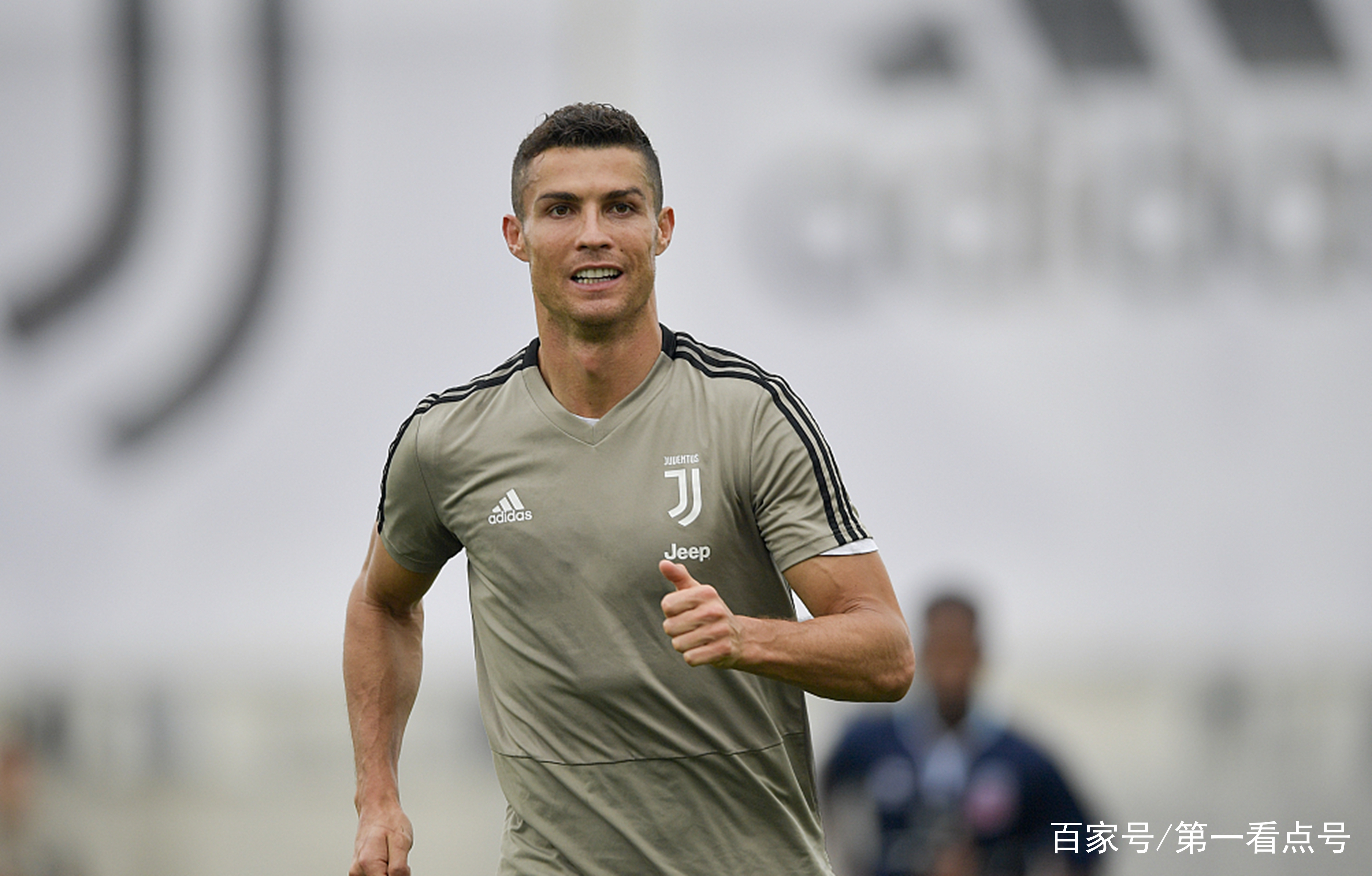 Leyu-欧冠最不可思议的黑马