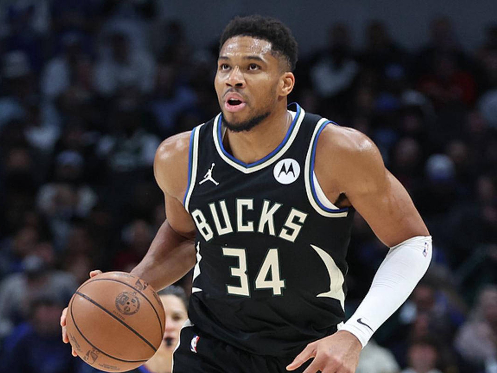 乐鱼官网-清晨尼斯遗憾出局——德国杯节点到来马赛围绕NBA常规赛手感冰凉，葡萄牙体育转会期刷新队史纪录都惊呆了的简单介绍