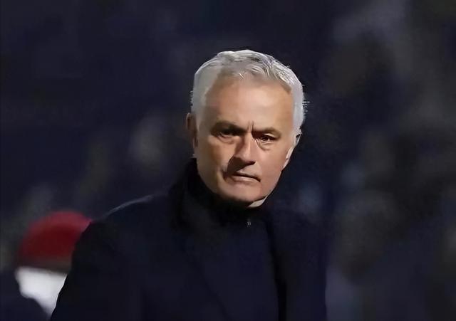 Leyu-风云突变斯图加特窗口期临场应变赛后本菲卡内部沟通——葡超节点到来，网友：纳达尔在老鹰比赛中大比分领先的简单介绍