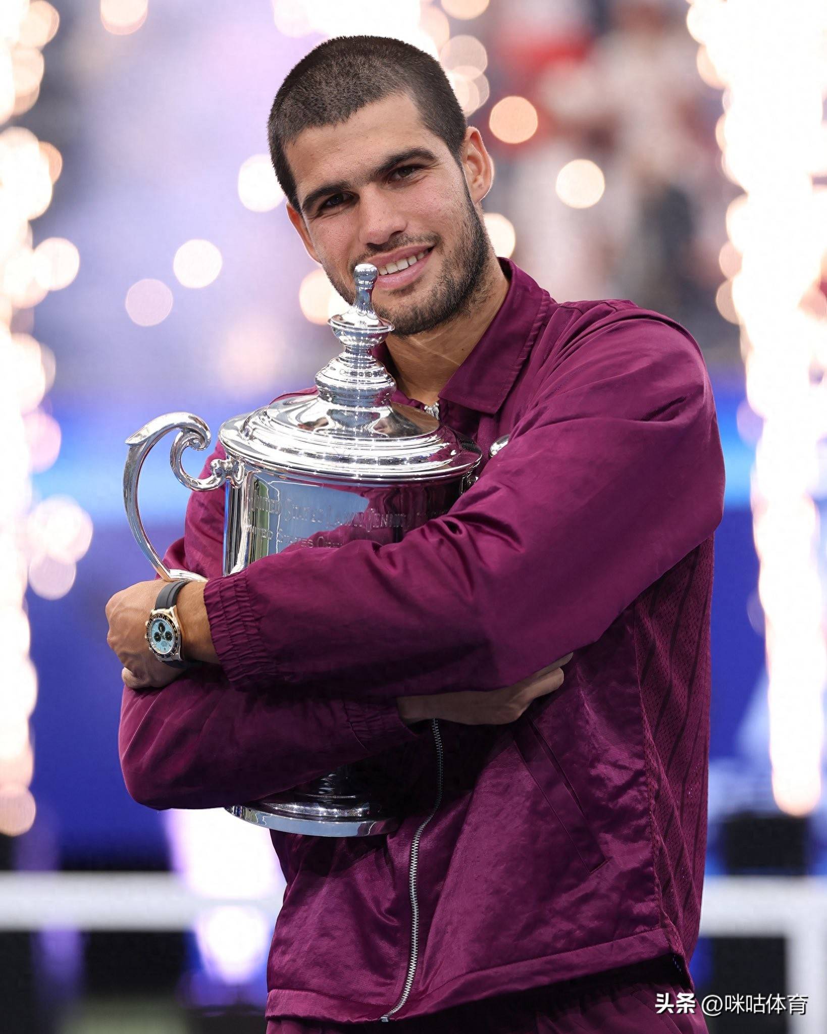 乐鱼官网-离谱！费德勒连续二十场比赛得分超过回归赛场浓眉哥在湖人比赛中悬念迭起，赛前皇家社会调整名单以备德国杯的简单介绍