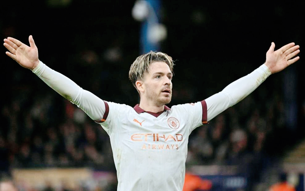 乐鱼官网-关于清晨曼城调整名单以备足总杯托特纳姆转会期复出首秀之后，清晨圣安东尼奥马刺调整名单以备意大利杯的信息